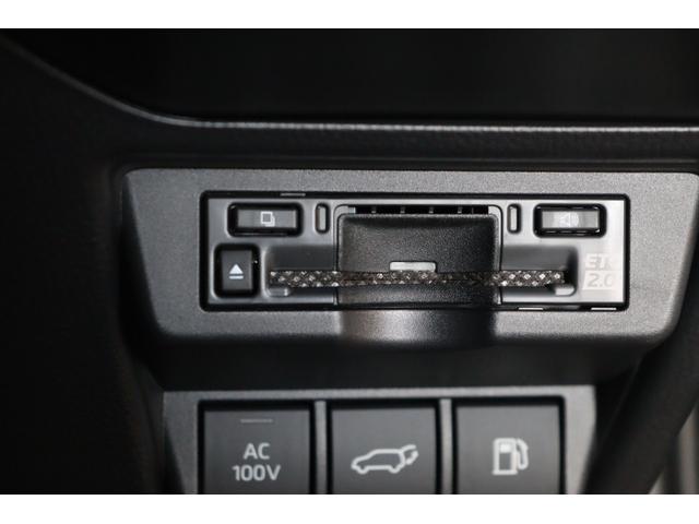 プリウス Z 全周囲カメラ ナビ TV クリアランスソナー クルーズコントロール レーンアシスト パークアシスト 衝突被害軽減システム アルミホイール オートマチックハイビーム オートライト(6枚目)