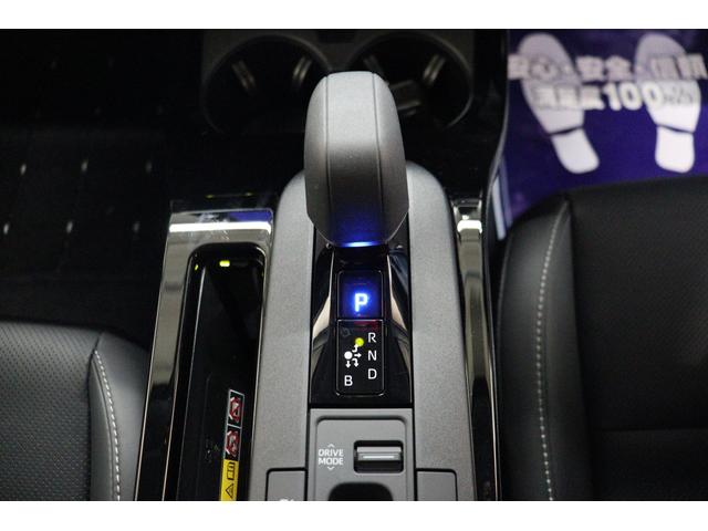 プリウス Z 全周囲カメラ ナビ TV クリアランスソナー クルーズコントロール レーンアシスト パークアシスト 衝突被害軽減システム アルミホイール オートマチックハイビーム オートライト(8枚目)