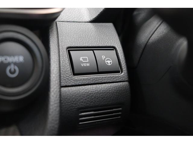 プリウス Z 全周囲カメラ ナビ TV クリアランスソナー クルーズコントロール レーンアシスト パークアシスト 衝突被害軽減システム アルミホイール オートマチックハイビーム オートライト(11枚目)