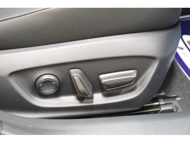 プリウス Z 全周囲カメラ ナビ TV クリアランスソナー クルーズコントロール レーンアシスト パークアシスト 衝突被害軽減システム アルミホイール オートマチックハイビーム オートライト(21枚目)