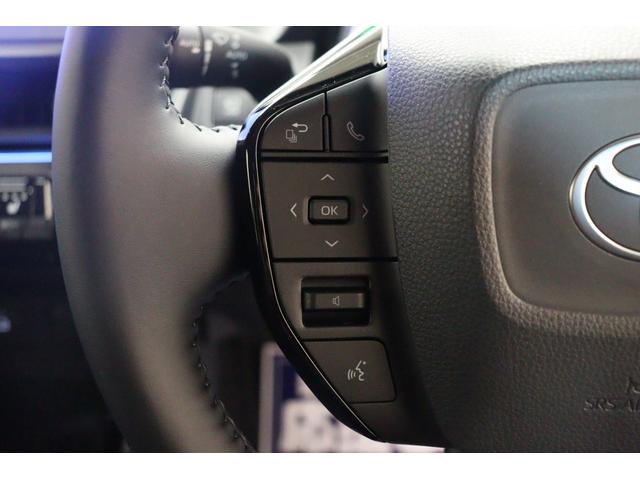 プリウス Z 全周囲カメラ ナビ TV クリアランスソナー クルーズコントロール レーンアシスト パークアシスト 衝突被害軽減システム アルミホイール オートマチックハイビーム オートライト(22枚目)