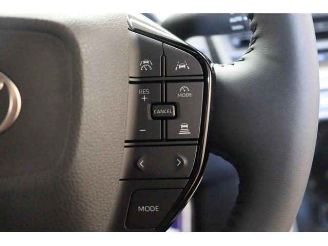 プリウス Z 全周囲カメラ ナビ TV クリアランスソナー クルーズコントロール レーンアシスト パークアシスト 衝突被害軽減システム アルミホイール オートマチックハイビーム オートライト(23枚目)