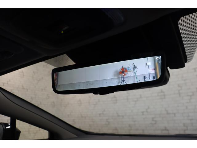 プリウス Z 全周囲カメラ ナビ TV クリアランスソナー クルーズコントロール レーンアシスト パークアシスト 衝突被害軽減システム アルミホイール オートマチックハイビーム オートライト(24枚目)