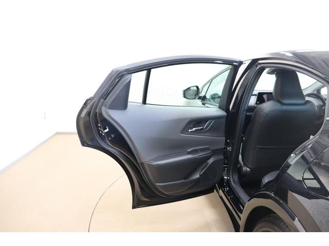 プリウス Z 全周囲カメラ ナビ TV クリアランスソナー クルーズコントロール レーンアシスト パークアシスト 衝突被害軽減システム アルミホイール オートマチックハイビーム オートライト(31枚目)