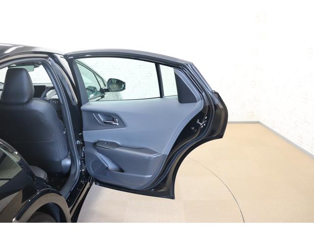 プリウス Z 全周囲カメラ ナビ TV クリアランスソナー クルーズコントロール レーンアシスト パークアシスト 衝突被害軽減システム アルミホイール オートマチックハイビーム オートライト(35枚目)