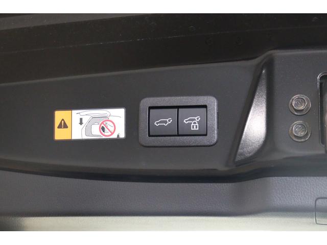 プリウス Z 全周囲カメラ ナビ TV クリアランスソナー クルーズコントロール レーンアシスト パークアシスト 衝突被害軽減システム アルミホイール オートマチックハイビーム オートライト(36枚目)