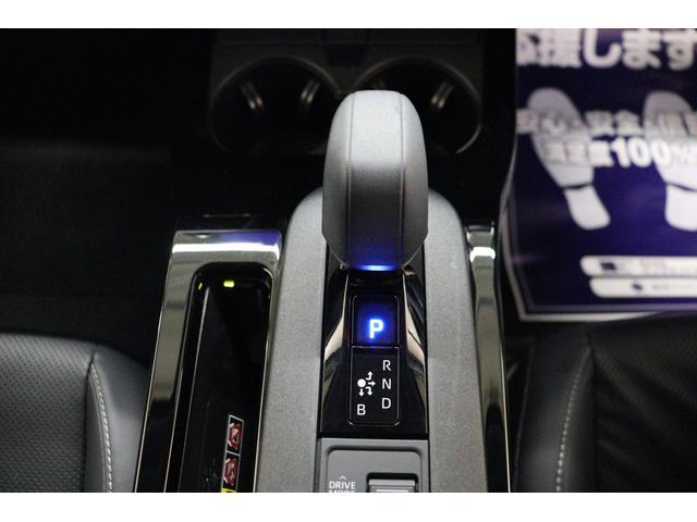 プリウス Ｚ　クリアランスソナー　レーンアシスト　クルーズコントロール　衝突被害軽減システム　全周囲カメラ　ナビ　ＴＶ　アルミホイール　オートマチックハイビーム　ＬＥＤヘッドランプ　ＣＶＴ　シートヒーター（10枚目）