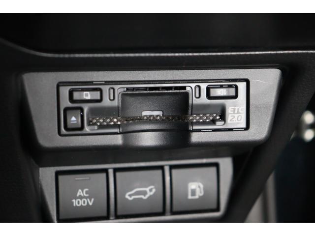 プリウス Ｚ　クリアランスソナー　レーンアシスト　クルーズコントロール　衝突被害軽減システム　全周囲カメラ　ナビ　ＴＶ　アルミホイール　オートマチックハイビーム　ＬＥＤヘッドランプ　ＣＶＴ　シートヒーター（12枚目）