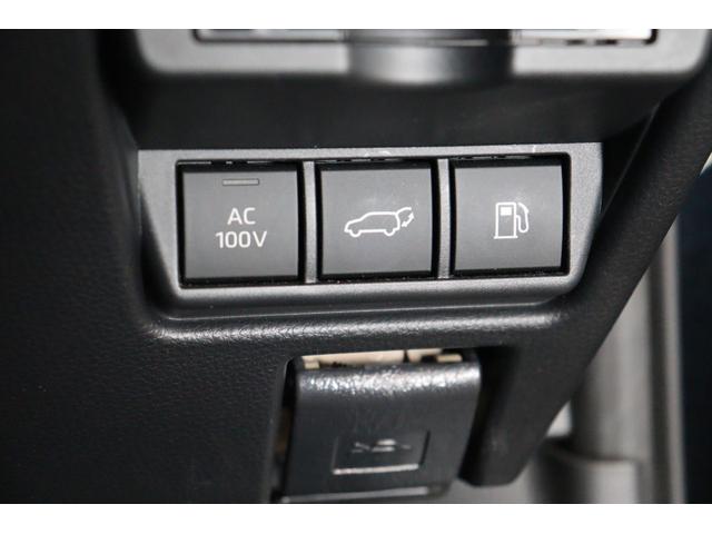 プリウス Ｚ　クリアランスソナー　レーンアシスト　クルーズコントロール　衝突被害軽減システム　全周囲カメラ　ナビ　ＴＶ　アルミホイール　オートマチックハイビーム　ＬＥＤヘッドランプ　ＣＶＴ　シートヒーター（13枚目）