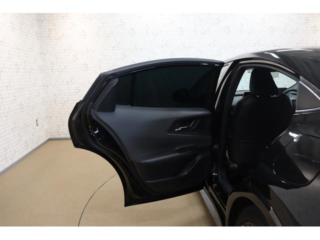 プリウス Ｚ　クリアランスソナー　レーンアシスト　クルーズコントロール　衝突被害軽減システム　全周囲カメラ　ナビ　ＴＶ　アルミホイール　オートマチックハイビーム　ＬＥＤヘッドランプ　ＣＶＴ　シートヒーター（34枚目）