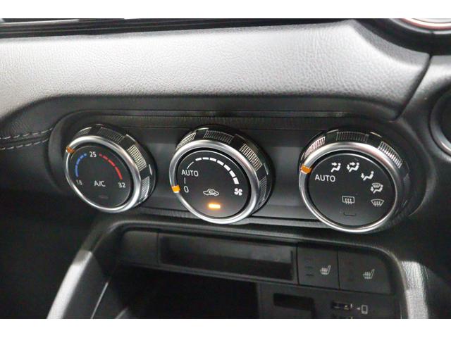 ロードスター ネイビー・トップ　オープンカー　ドライブレコーダー　ＥＴＣ　バックカメラ　ナビ　ＴＶ　クリアランスソナー　オートクルーズコントロール　レーンアシスト　衝突被害軽減システム　オートライト　ＬＥＤヘッドランプ　ＭＴ（8枚目）