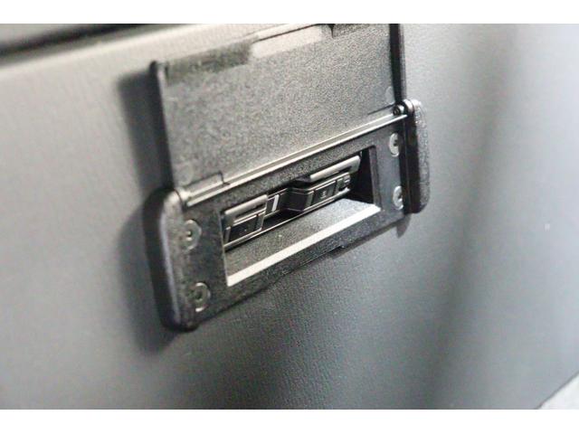 ロードスター ネイビー・トップ　オープンカー　ドライブレコーダー　ＥＴＣ　バックカメラ　ナビ　ＴＶ　クリアランスソナー　オートクルーズコントロール　レーンアシスト　衝突被害軽減システム　オートライト　ＬＥＤヘッドランプ　ＭＴ（11枚目）