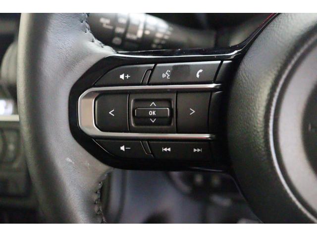 スペーシアカスタム ハイブリッドＸＳ　ドライブレコーダー　ＥＴＣ　バックカメラ　両側電動スライドドア　ナビ　ＴＶ　クリアランスソナー　クルーズコントロール　レーンアシスト　衝突被害軽減システム　オートライト　ＬＥＤヘッドランプ（3枚目）