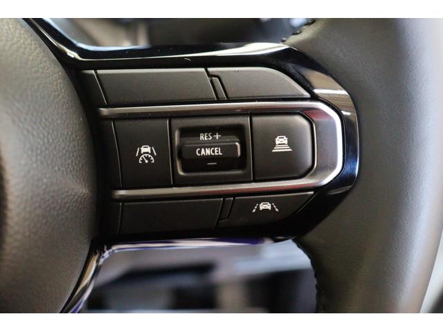 スペーシアカスタム ハイブリッドＸＳ　ドライブレコーダー　ＥＴＣ　バックカメラ　両側電動スライドドア　ナビ　ＴＶ　クリアランスソナー　クルーズコントロール　レーンアシスト　衝突被害軽減システム　オートライト　ＬＥＤヘッドランプ（4枚目）