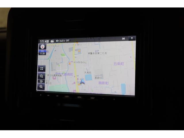 スペーシアカスタム ハイブリッドＸＳ　ドライブレコーダー　ＥＴＣ　バックカメラ　両側電動スライドドア　ナビ　ＴＶ　クリアランスソナー　クルーズコントロール　レーンアシスト　衝突被害軽減システム　オートライト　ＬＥＤヘッドランプ（5枚目）