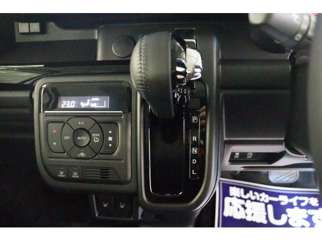 スペーシアカスタム ハイブリッドＸＳ　ドライブレコーダー　ＥＴＣ　バックカメラ　両側電動スライドドア　ナビ　ＴＶ　クリアランスソナー　クルーズコントロール　レーンアシスト　衝突被害軽減システム　オートライト　ＬＥＤヘッドランプ（8枚目）