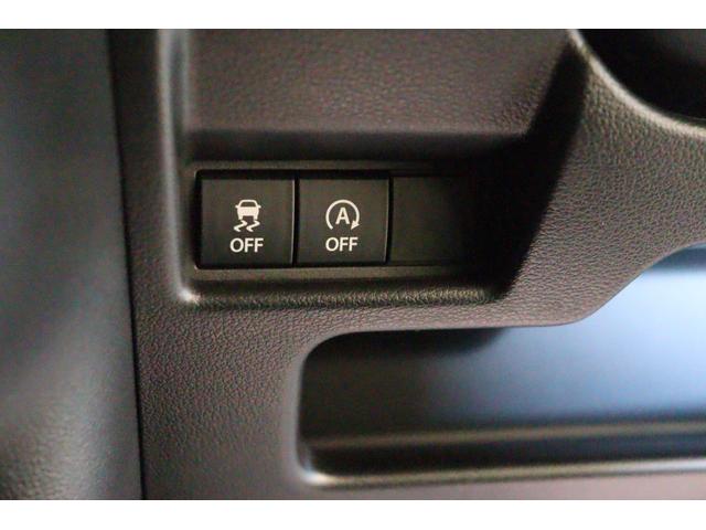 スペーシアカスタム ハイブリッドＸＳ　ドライブレコーダー　ＥＴＣ　バックカメラ　両側電動スライドドア　ナビ　ＴＶ　クリアランスソナー　クルーズコントロール　レーンアシスト　衝突被害軽減システム　オートライト　ＬＥＤヘッドランプ（11枚目）