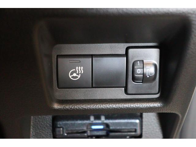 スペーシアカスタム ハイブリッドＸＳ　ドライブレコーダー　ＥＴＣ　バックカメラ　両側電動スライドドア　ナビ　ＴＶ　クリアランスソナー　クルーズコントロール　レーンアシスト　衝突被害軽減システム　オートライト　ＬＥＤヘッドランプ（13枚目）