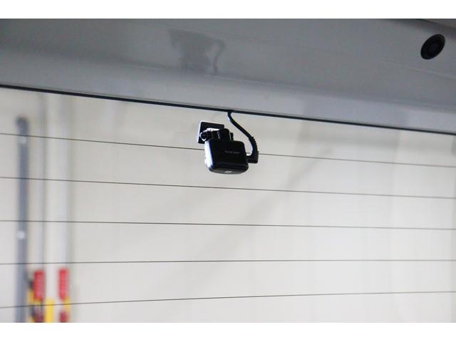 スペーシアカスタム ハイブリッドＸＳ　ドライブレコーダー　ＥＴＣ　バックカメラ　両側電動スライドドア　ナビ　ＴＶ　クリアランスソナー　クルーズコントロール　レーンアシスト　衝突被害軽減システム　オートライト　ＬＥＤヘッドランプ（16枚目）