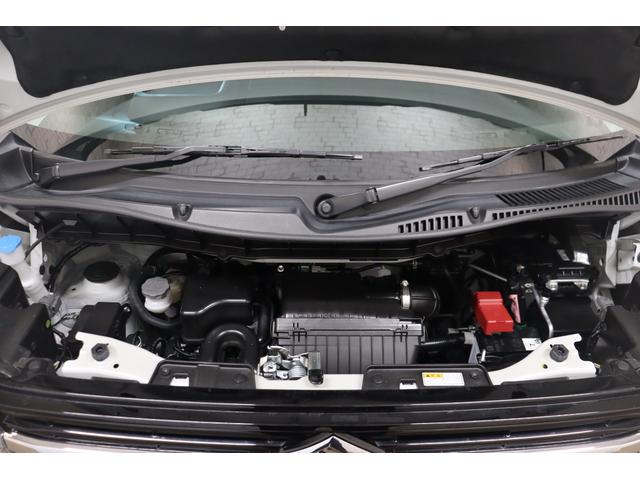 スペーシアカスタム ハイブリッドＸＳ　ドライブレコーダー　ＥＴＣ　バックカメラ　両側電動スライドドア　ナビ　ＴＶ　クリアランスソナー　クルーズコントロール　レーンアシスト　衝突被害軽減システム　オートライト　ＬＥＤヘッドランプ（26枚目）