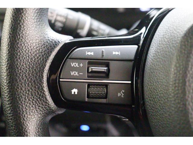 N-BOXカスタム ベースグレード ETC バックカメラ 両側スライド・片側電動 ナビ クリアランスソナー クルーズコントロール レーンアシスト 衝突被害軽減システム LEDヘッドランプ スマートキー アイドリングストップ(3枚目)