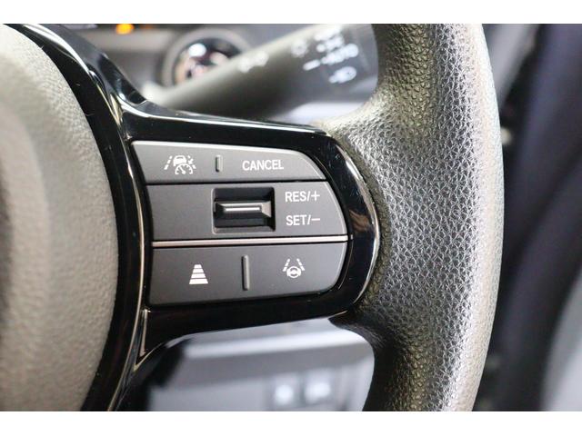 N-BOXカスタム ベースグレード ETC バックカメラ 両側スライド・片側電動 ナビ クリアランスソナー クルーズコントロール レーンアシスト 衝突被害軽減システム LEDヘッドランプ スマートキー アイドリングストップ(4枚目)