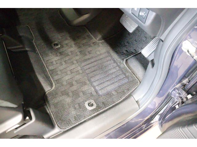 N-BOXカスタム ベースグレード ETC バックカメラ 両側スライド・片側電動 ナビ クリアランスソナー クルーズコントロール レーンアシスト 衝突被害軽減システム LEDヘッドランプ スマートキー アイドリングストップ(22枚目)