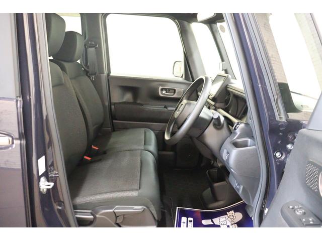 N-BOXカスタム ベースグレード ETC バックカメラ 両側スライド・片側電動 ナビ クリアランスソナー クルーズコントロール レーンアシスト 衝突被害軽減システム LEDヘッドランプ スマートキー アイドリングストップ(24枚目)