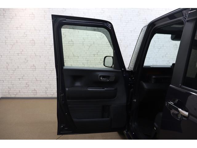 N-BOXカスタム ベースグレード ETC バックカメラ 両側スライド・片側電動 ナビ クリアランスソナー クルーズコントロール レーンアシスト 衝突被害軽減システム LEDヘッドランプ スマートキー アイドリングストップ(25枚目)