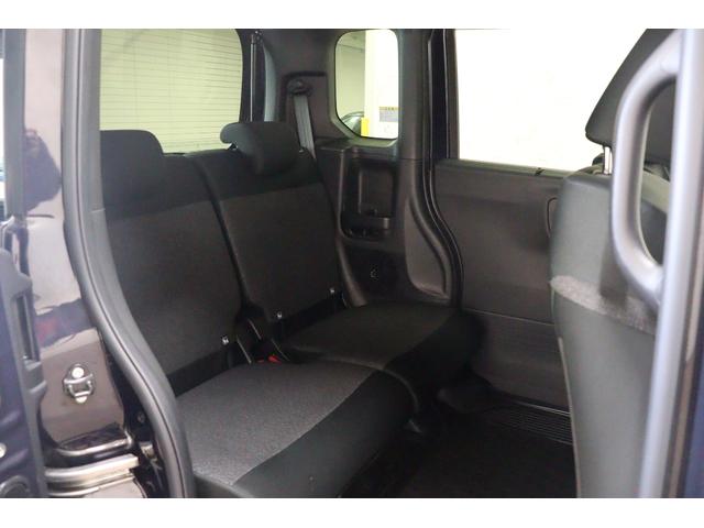 N-BOXカスタム ベースグレード ETC バックカメラ 両側スライド・片側電動 ナビ クリアランスソナー クルーズコントロール レーンアシスト 衝突被害軽減システム LEDヘッドランプ スマートキー アイドリングストップ(26枚目)