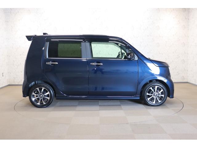 N-WGNカスタム L バックカメラ ナビ TV クリアランスソナー オートクルーズコントロール レーンアシスト 衝突被害軽減システム LEDヘッドランプ スマートキー アイドリングストップ 電動格納ミラー シートヒーター(13枚目)