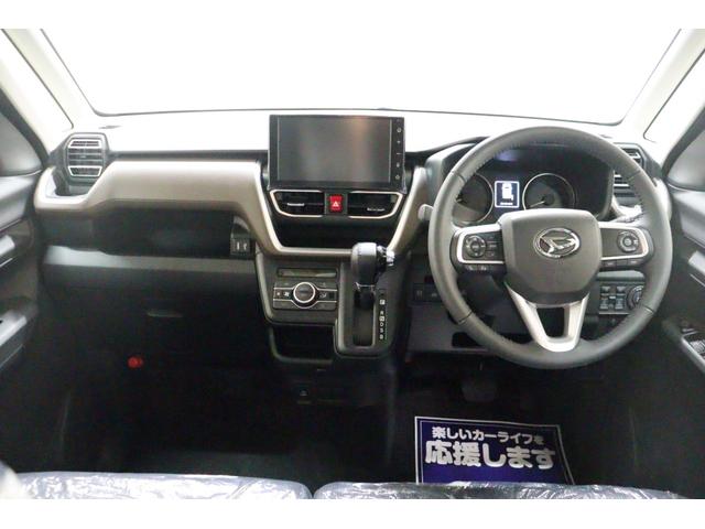 ムーヴ RS ドライブレコーダー バックカメラ 両側電動スライドドア TV クリアランスソナー クルーズコントロール レーンアシスト 衝突被害軽減システム LEDヘッドランプ スマートキー(2枚目)