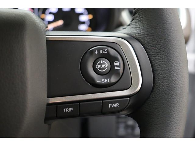 ムーヴ RS ドライブレコーダー バックカメラ 両側電動スライドドア TV クリアランスソナー クルーズコントロール レーンアシスト 衝突被害軽減システム LEDヘッドランプ スマートキー(4枚目)