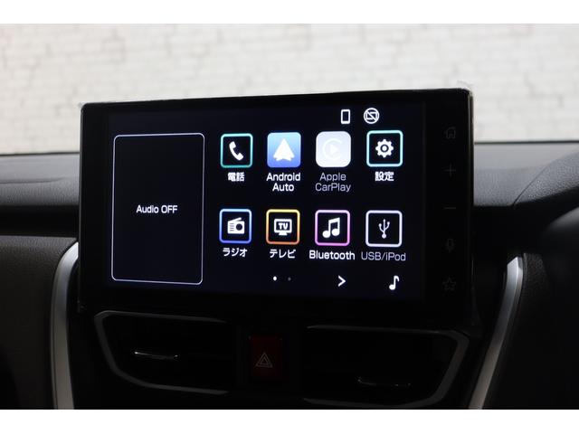 ムーヴ RS ドライブレコーダー バックカメラ 両側電動スライドドア TV クリアランスソナー クルーズコントロール レーンアシスト 衝突被害軽減システム LEDヘッドランプ スマートキー(6枚目)