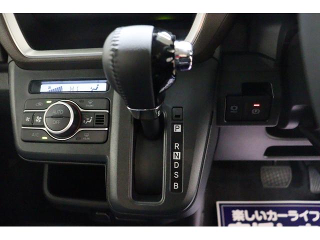 ムーヴ RS ドライブレコーダー バックカメラ 両側電動スライドドア TV クリアランスソナー クルーズコントロール レーンアシスト 衝突被害軽減システム LEDヘッドランプ スマートキー(8枚目)