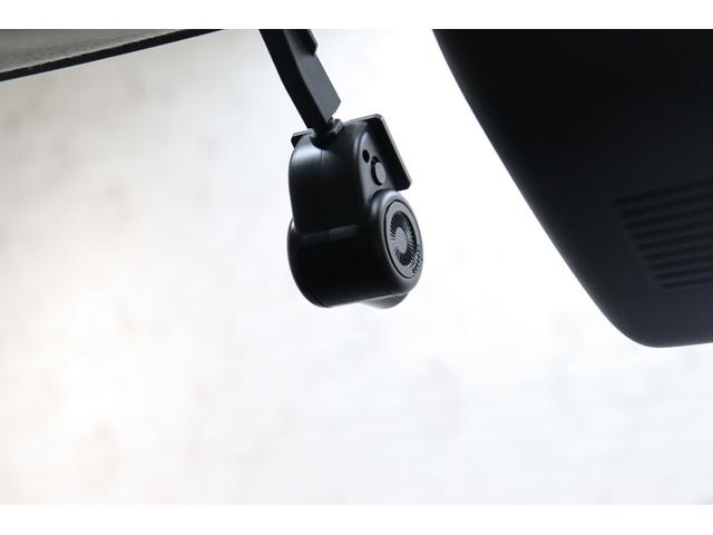 ムーヴ RS ドライブレコーダー バックカメラ 両側電動スライドドア TV クリアランスソナー クルーズコントロール レーンアシスト 衝突被害軽減システム LEDヘッドランプ スマートキー(12枚目)