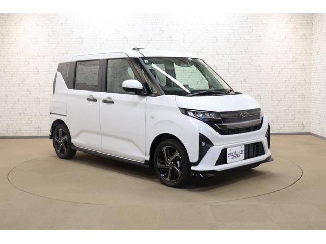 ムーヴ RS ドライブレコーダー バックカメラ 両側電動スライドドア TV クリアランスソナー クルーズコントロール レーンアシスト 衝突被害軽減システム LEDヘッドランプ スマートキー(14枚目)