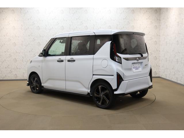 ムーヴ RS ドライブレコーダー バックカメラ 両側電動スライドドア TV クリアランスソナー クルーズコントロール レーンアシスト 衝突被害軽減システム LEDヘッドランプ スマートキー(18枚目)