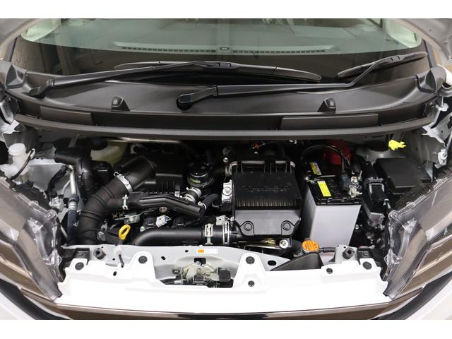 ムーヴ RS ドライブレコーダー バックカメラ 両側電動スライドドア TV クリアランスソナー クルーズコントロール レーンアシスト 衝突被害軽減システム LEDヘッドランプ スマートキー(22枚目)