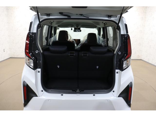 ムーヴ RS ドライブレコーダー バックカメラ 両側電動スライドドア TV クリアランスソナー クルーズコントロール レーンアシスト 衝突被害軽減システム LEDヘッドランプ スマートキー(23枚目)