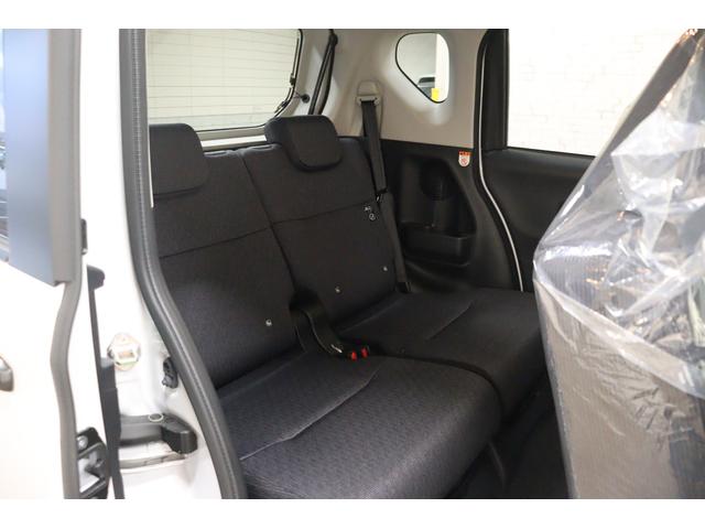 ムーヴ RS ドライブレコーダー バックカメラ 両側電動スライドドア TV クリアランスソナー クルーズコントロール レーンアシスト 衝突被害軽減システム LEDヘッドランプ スマートキー(24枚目)