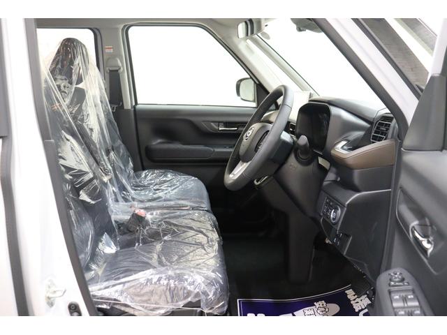 ムーヴ RS ドライブレコーダー バックカメラ 両側電動スライドドア TV クリアランスソナー クルーズコントロール レーンアシスト 衝突被害軽減システム LEDヘッドランプ スマートキー(25枚目)