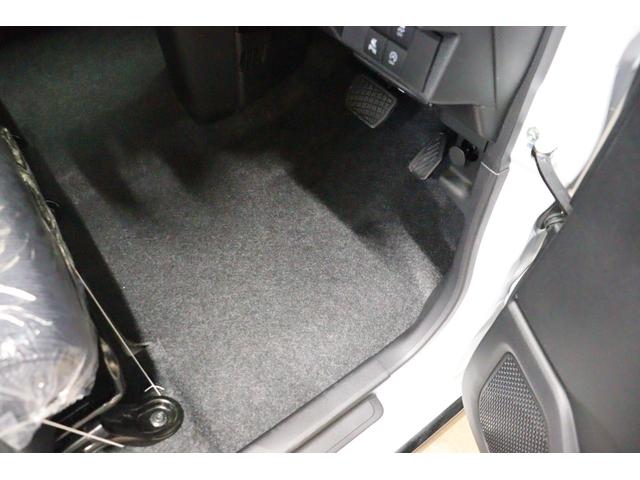 ムーヴ RS ドライブレコーダー バックカメラ 両側電動スライドドア TV クリアランスソナー クルーズコントロール レーンアシスト 衝突被害軽減システム LEDヘッドランプ スマートキー(26枚目)