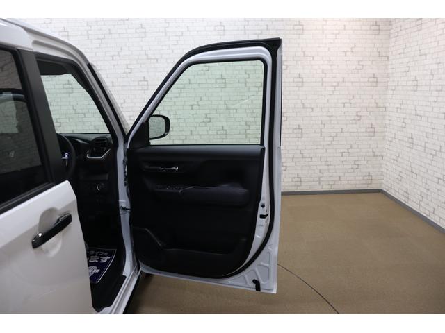 ムーヴ RS ドライブレコーダー バックカメラ 両側電動スライドドア TV クリアランスソナー クルーズコントロール レーンアシスト 衝突被害軽減システム LEDヘッドランプ スマートキー(27枚目)