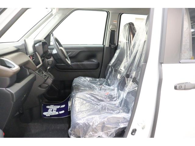 ムーヴ RS ドライブレコーダー バックカメラ 両側電動スライドドア TV クリアランスソナー クルーズコントロール レーンアシスト 衝突被害軽減システム LEDヘッドランプ スマートキー(29枚目)