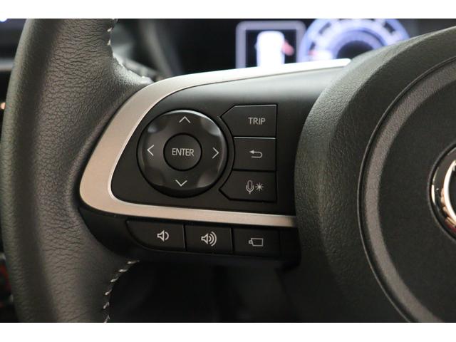 ライズ Z ETC バックカメラ サイドカメラ クリアランスソナー クルーズコントロール レーンアシスト 衝突被害軽減システム TV LEDヘッドランプ アルミホイール キーレスエントリー(3枚目)