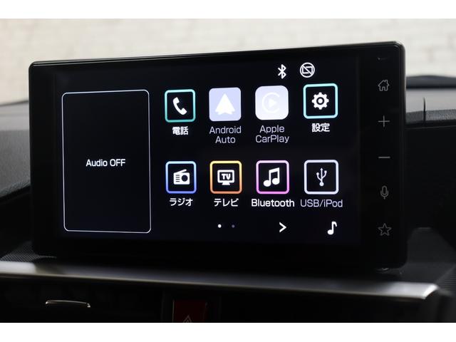 ライズ Z ETC バックカメラ サイドカメラ クリアランスソナー クルーズコントロール レーンアシスト 衝突被害軽減システム TV LEDヘッドランプ アルミホイール キーレスエントリー(5枚目)