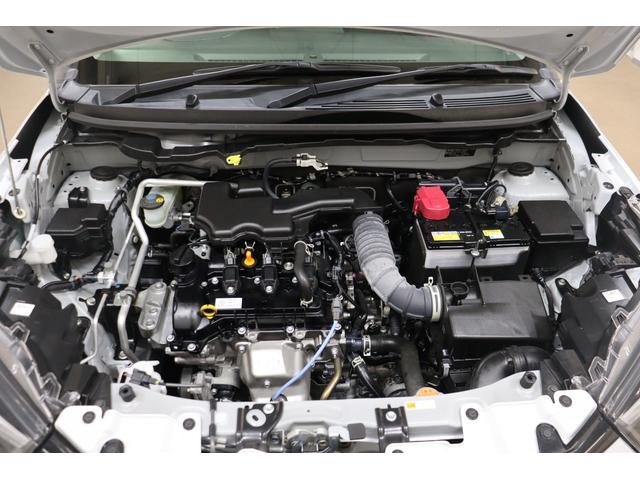 ライズ Z ETC バックカメラ サイドカメラ クリアランスソナー クルーズコントロール レーンアシスト 衝突被害軽減システム TV LEDヘッドランプ アルミホイール キーレスエントリー(20枚目)