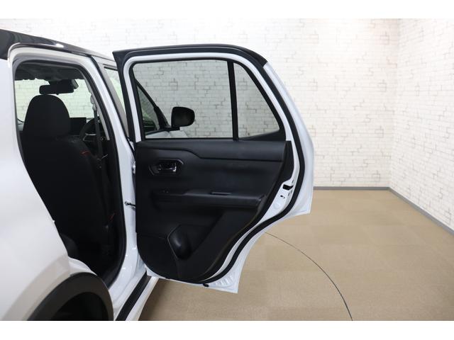 ライズ Z ETC バックカメラ サイドカメラ クリアランスソナー クルーズコントロール レーンアシスト 衝突被害軽減システム TV LEDヘッドランプ アルミホイール キーレスエントリー(23枚目)