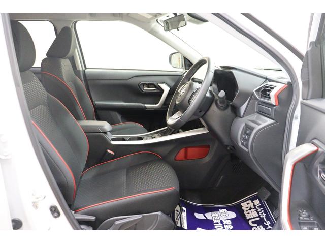 ライズ Z ETC バックカメラ サイドカメラ クリアランスソナー クルーズコントロール レーンアシスト 衝突被害軽減システム TV LEDヘッドランプ アルミホイール キーレスエントリー(24枚目)